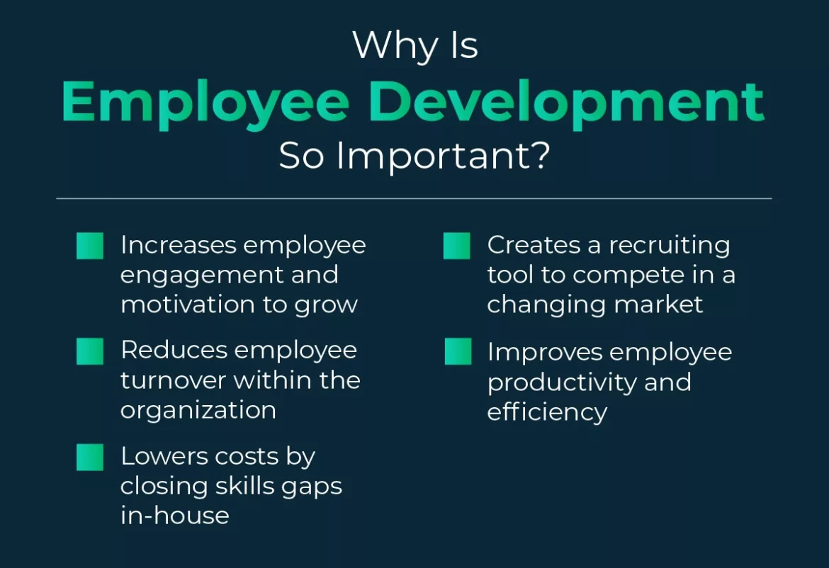 employee-development-goals-chart3.webp Navigating Growth: The Ultimate Guide to Employee Development Objectives