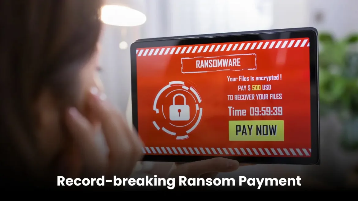 Record-breaking-2520Ransom-2520Payment-2520-281-29.webp Record-breaking Ransom Payment: Dark Angels Ransomware Received $75 Million