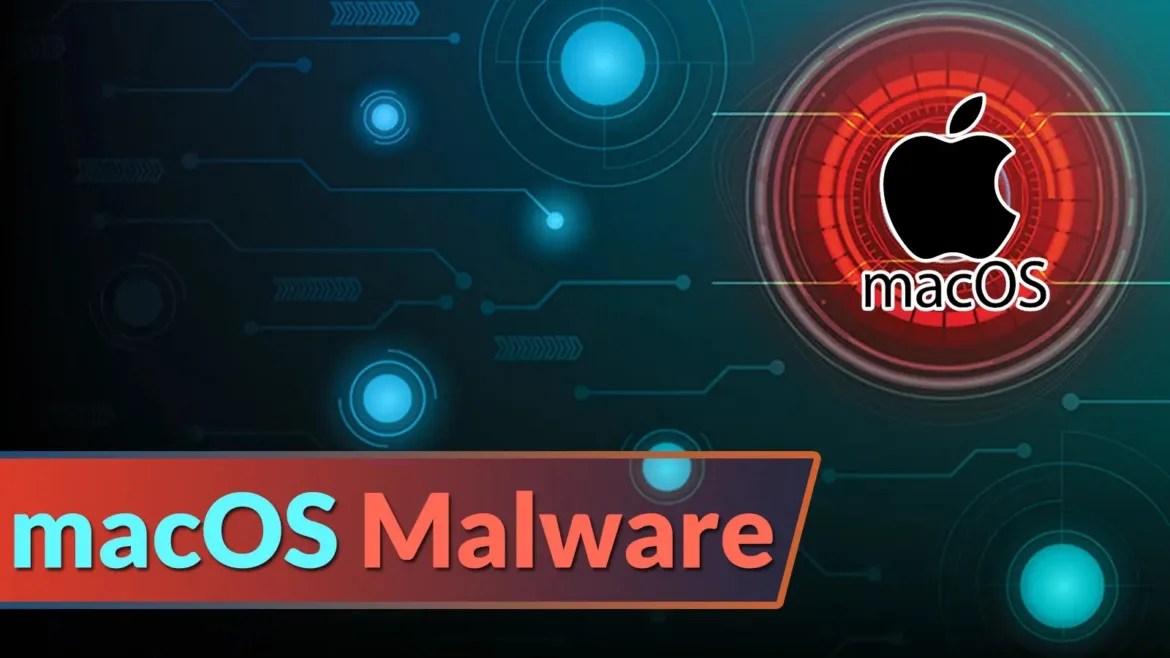 macOS Malware Disguise As Unarchiver App Steals User Data
