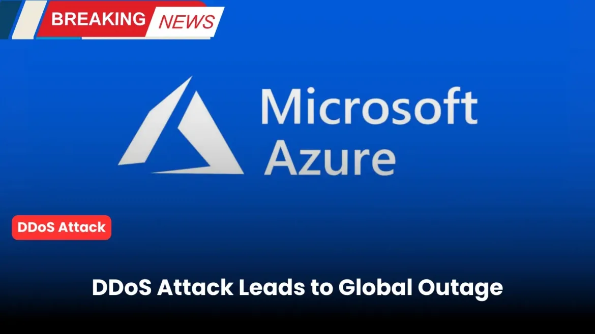 DDoS-2520Attack-2520Leads-2520to-2520Global-2520Outage-2520-282-29.webp DDoS Attack Leads to Microsoft Azure Global Outage