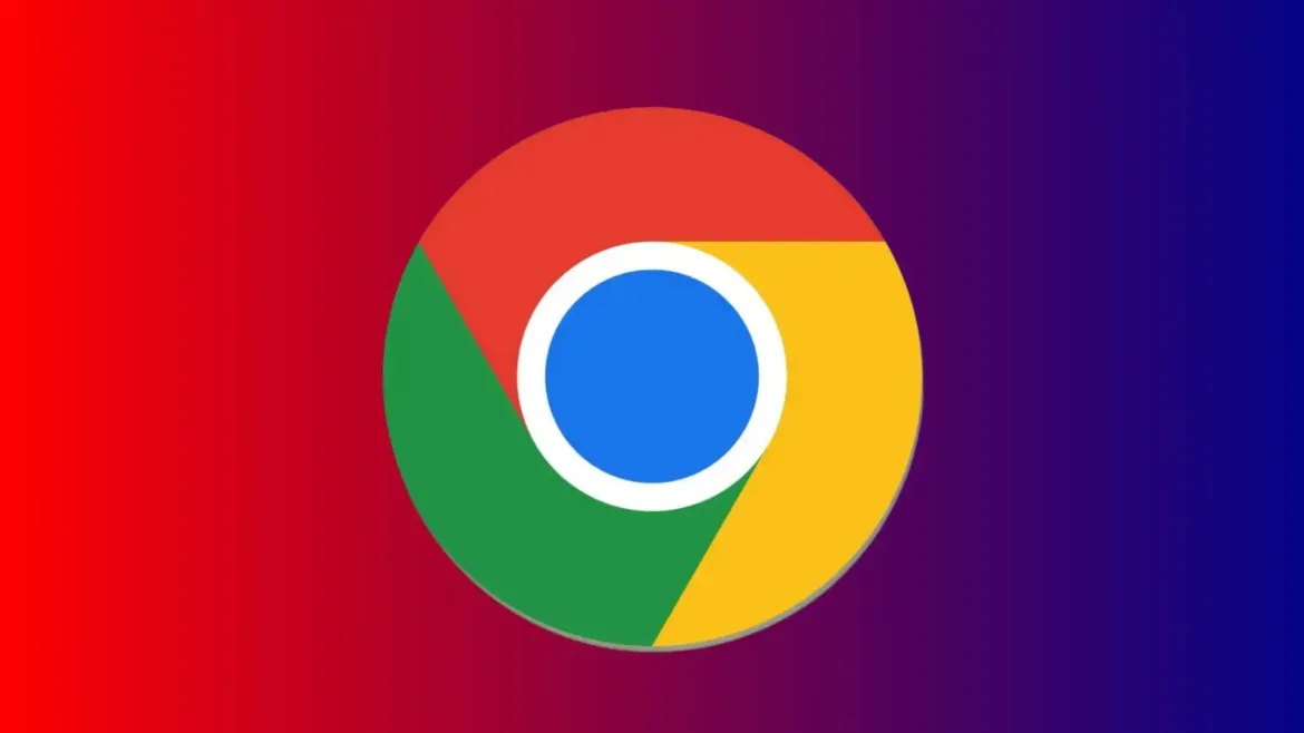 Google Chrome Now Prevent Users From Cookie Steal Malware on Windows