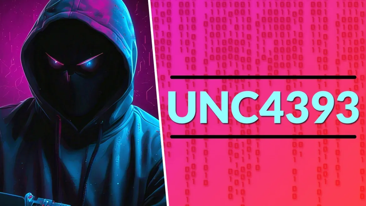 UNC4393 Actors Behind BASTA Ransomware Exploited via Partnerships