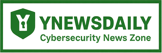 YNEWSDAILY