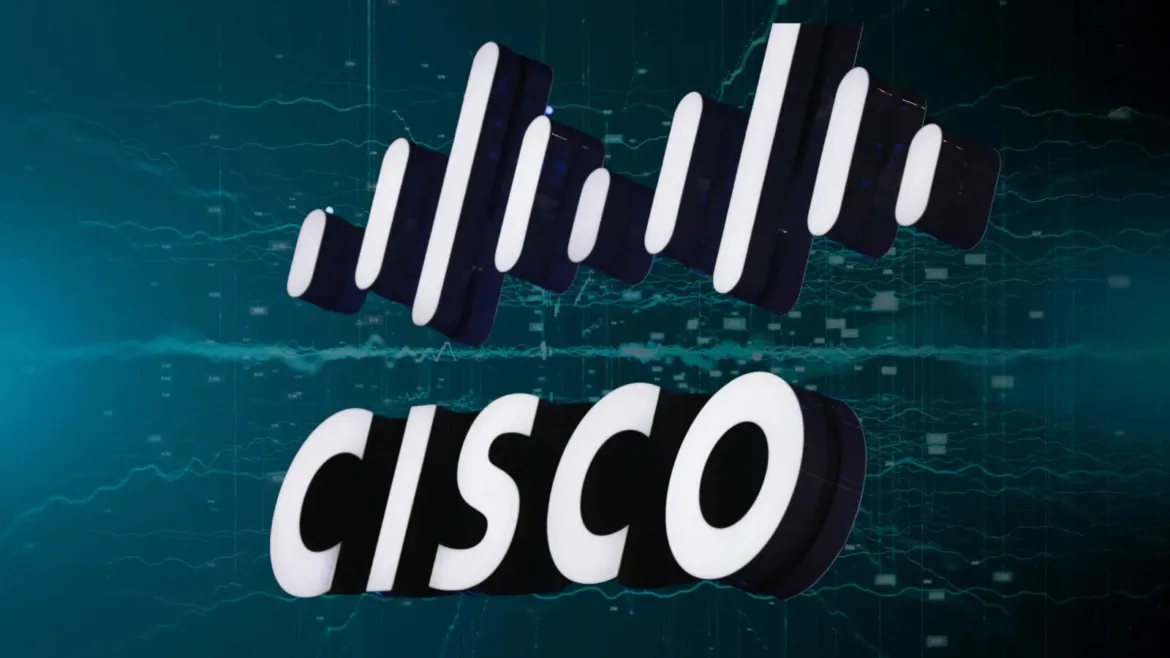 Cisco iPXE Signature Bypass Vulnerability Allow Attackers To Boot Unverified Software 