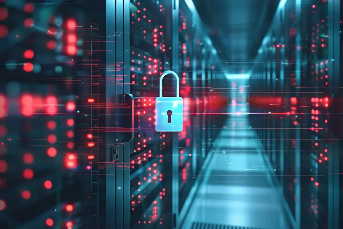 The Impact of Firewalls on Network Performance and How to Optimize It