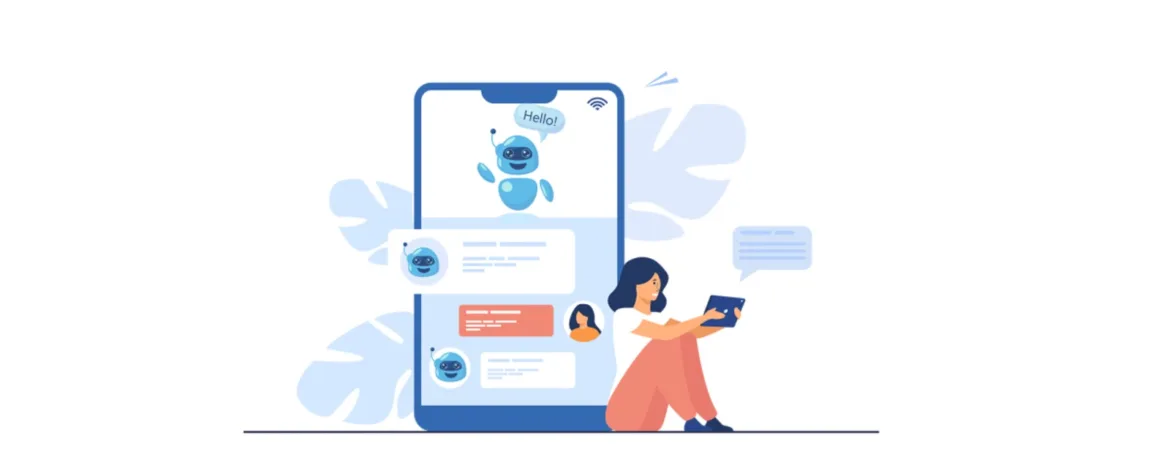HIX Chat Review: The Free AI Chatbot Revolutionizing Online Interactions