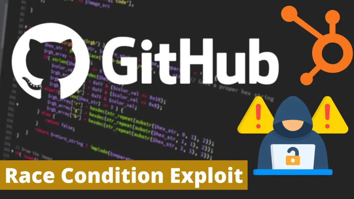 GitHub Vulnerability “ArtiPACKED” Trigger RCE Exploit to Hack Repositories