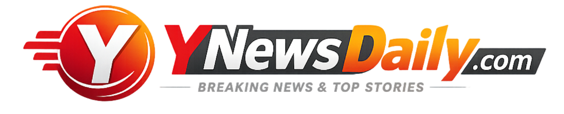 Y News Daily