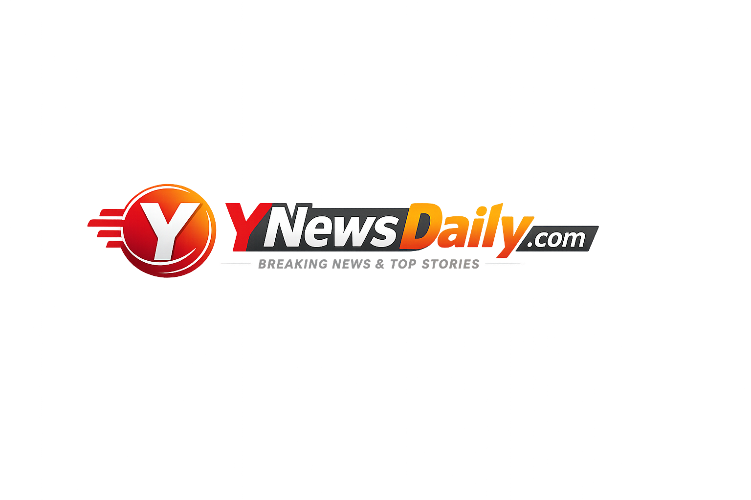 Y News Daily